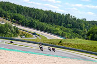 Brno;event-digital-images;motorbikes;no-limits;peter-wileman-photography;trackday;trackday-digital-images